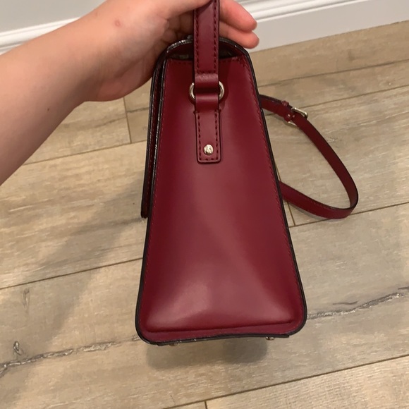 Kate Spade Crossbody - Picture 9 of 9